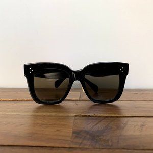 CELINE “Kim” Sunglasses CL 41444/S